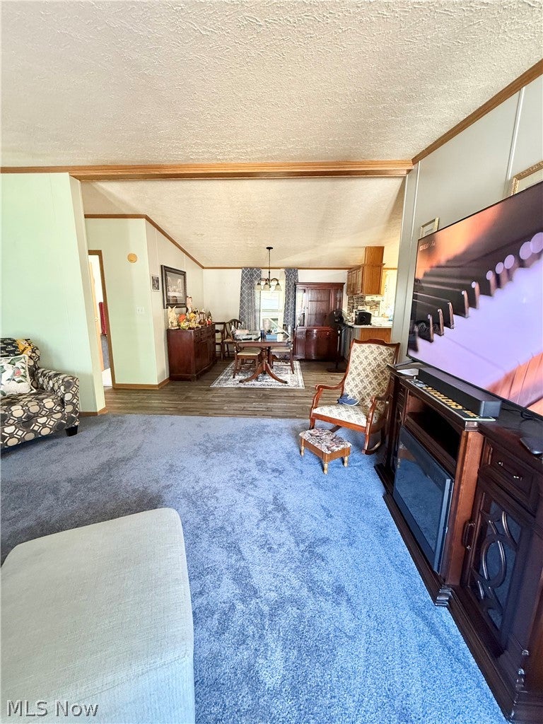 14980 Sprucevale Road 305