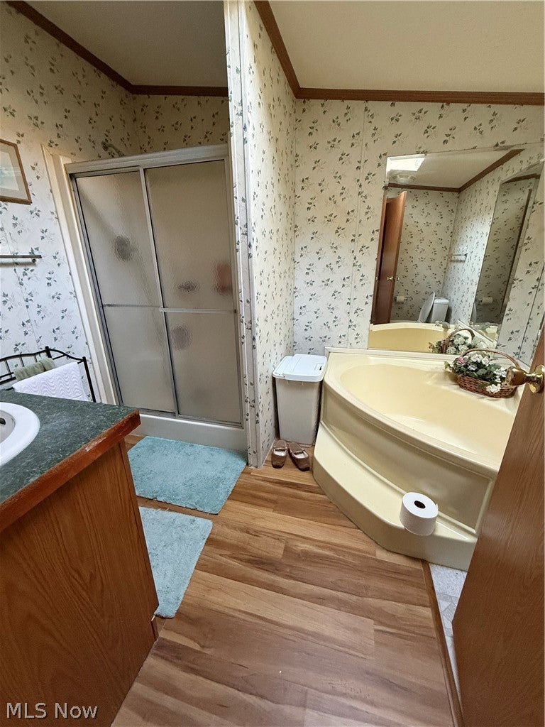 14980 Sprucevale Road 305