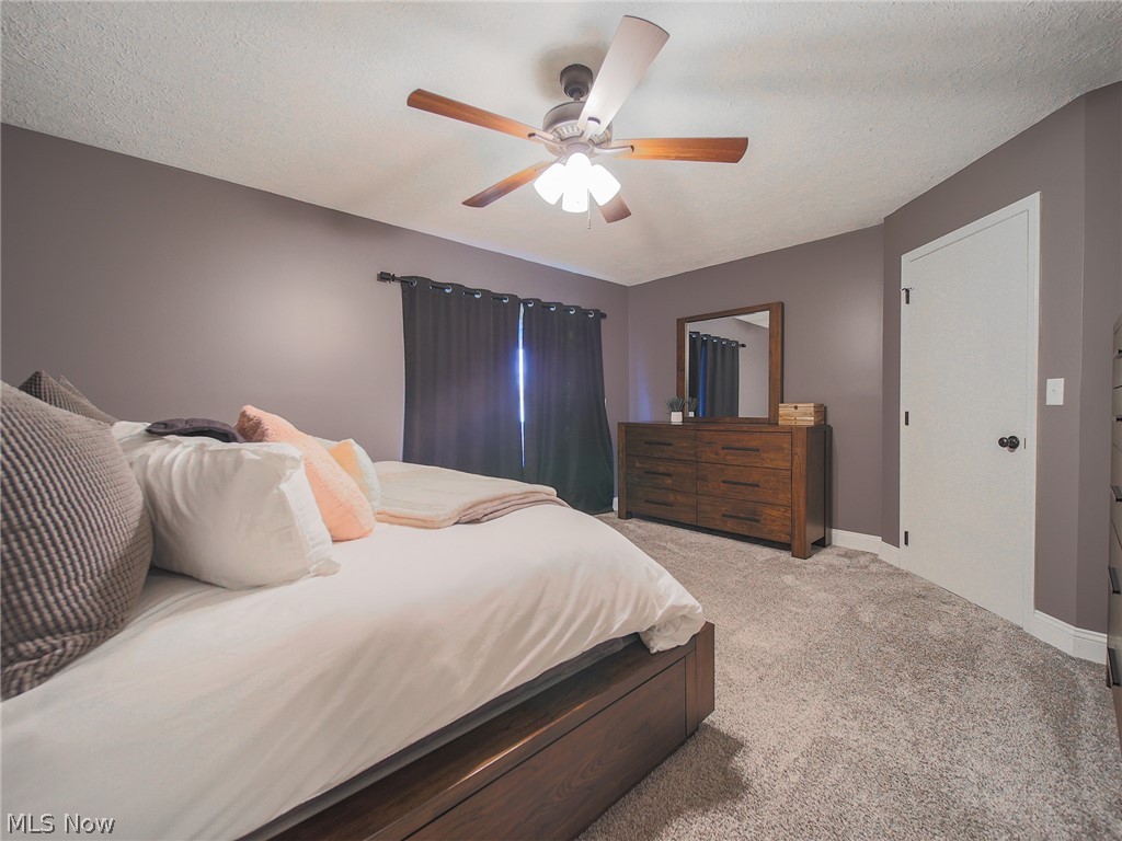 Lazy Acres Allotment 02 - Residential