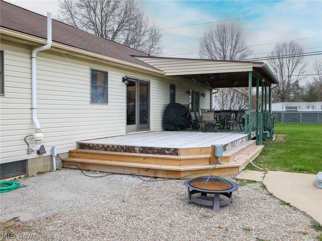 Lazy Acres Allotment 02 - Residential