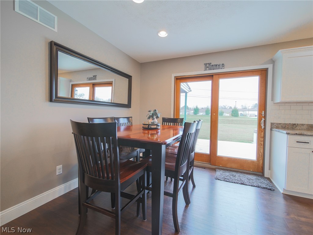 Lazy Acres Allotment 02 - Residential