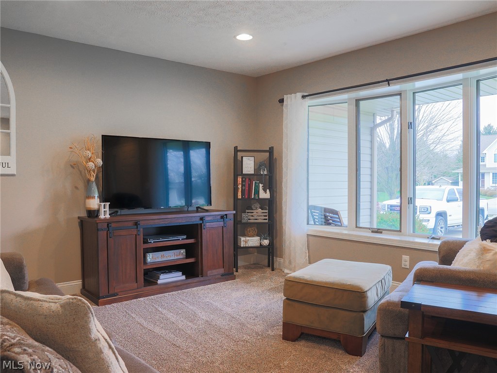 Lazy Acres Allotment 02 - Residential