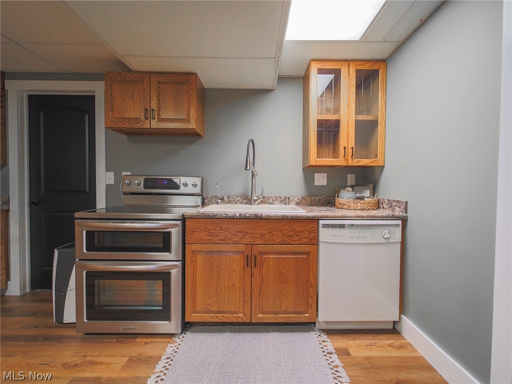 Lazy Acres Allotment 02 - Residential