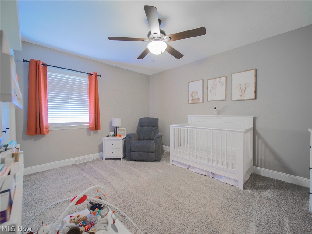 Lazy Acres Allotment 02 - Residential