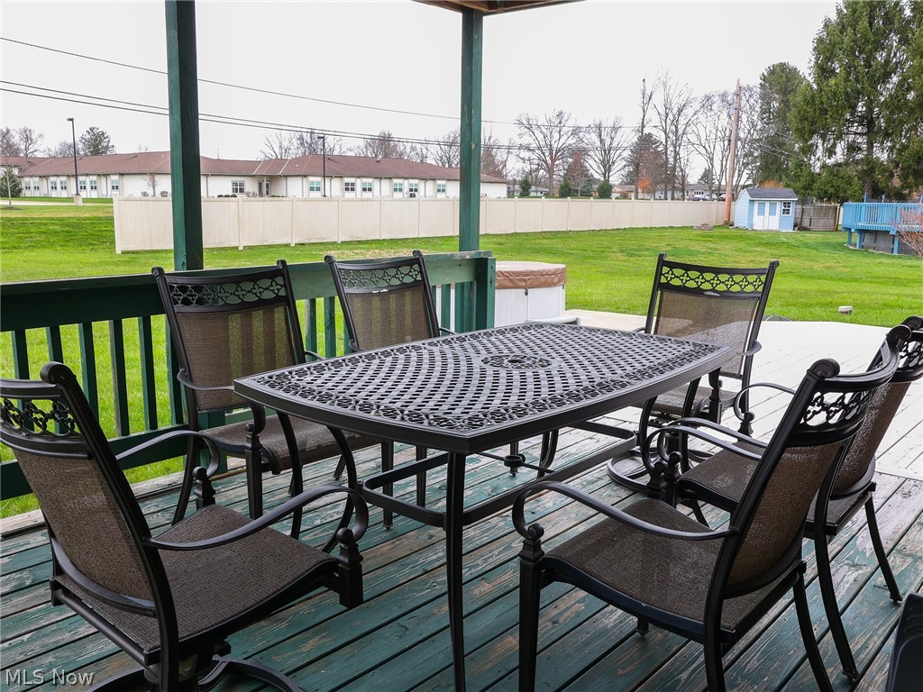 Lazy Acres Allotment 02 - Residential