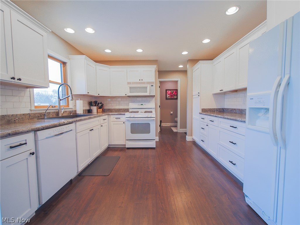 Lazy Acres Allotment 02 - Residential