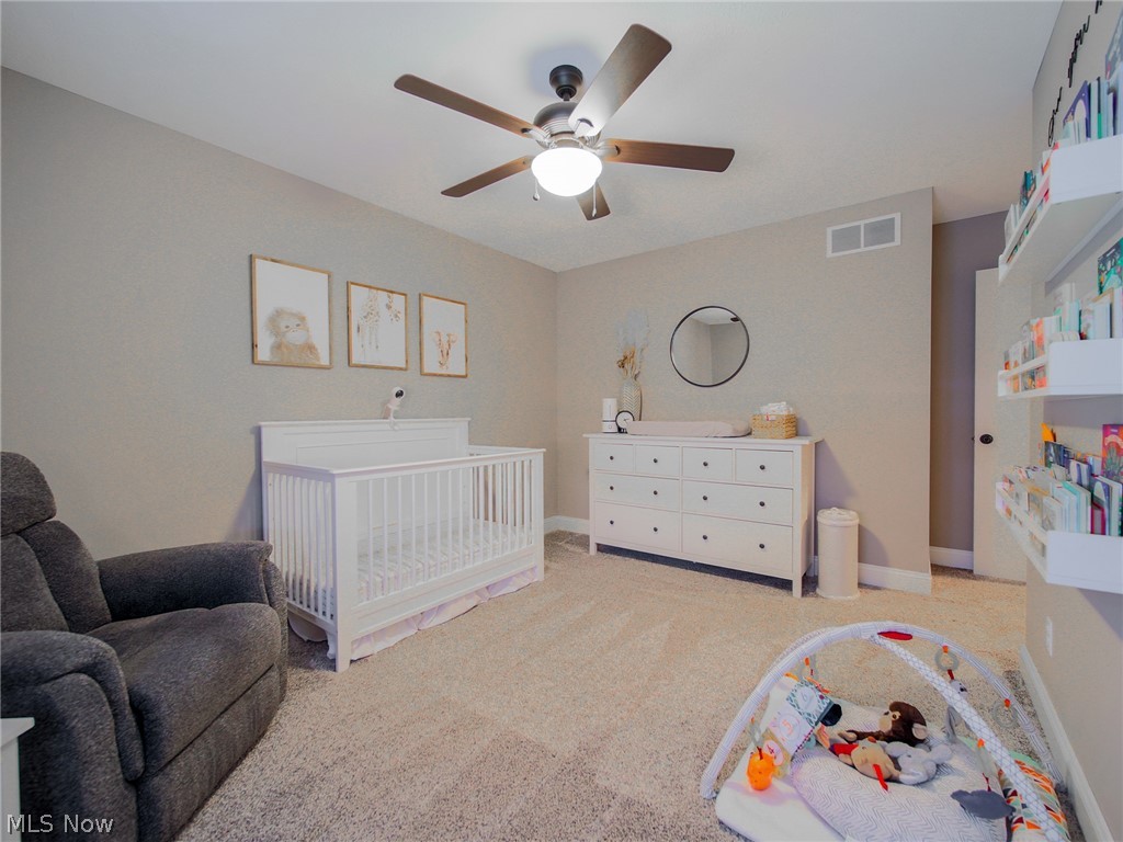 Lazy Acres Allotment 02 - Residential