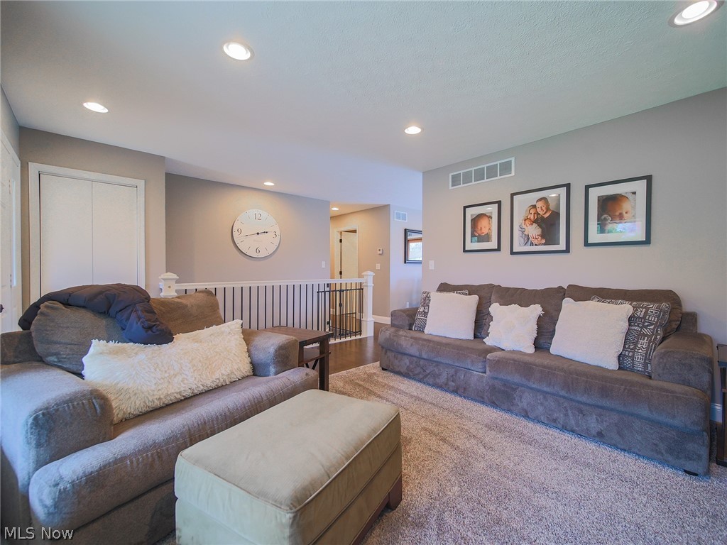 Lazy Acres Allotment 02 - Residential