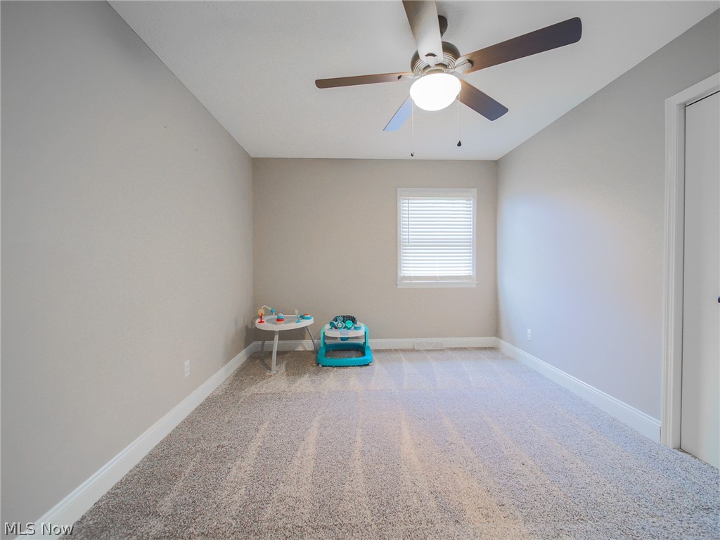 Lazy Acres Allotment 02 - Residential