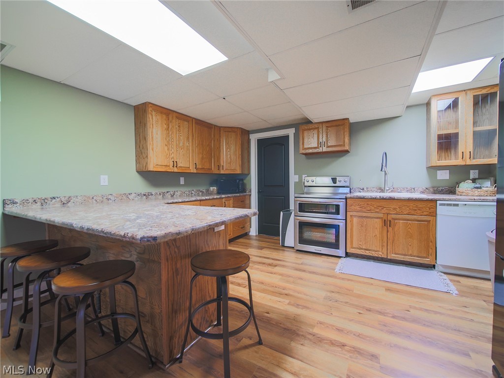 Lazy Acres Allotment 02 - Residential