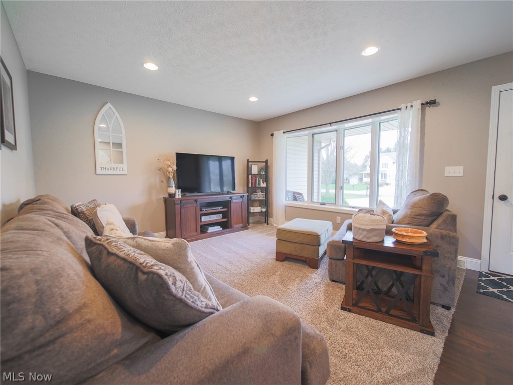 Lazy Acres Allotment 02 - Residential