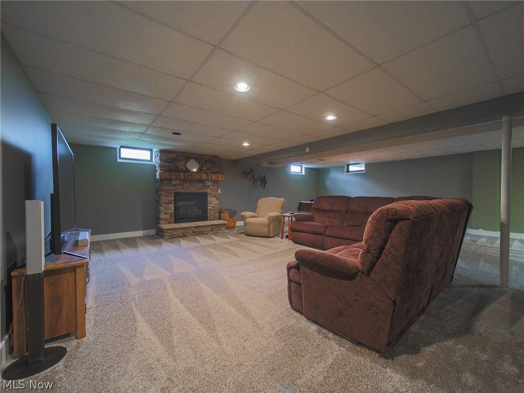 Lazy Acres Allotment 02 - Residential