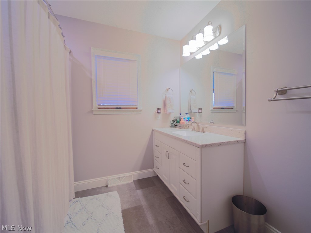 Lazy Acres Allotment 02 - Residential