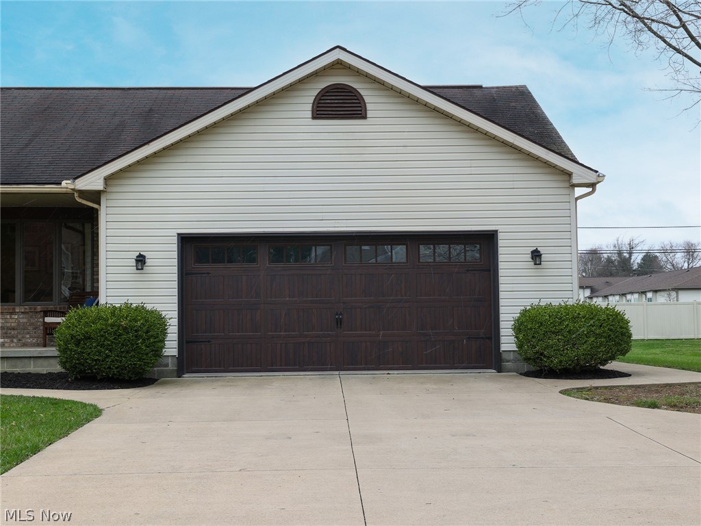 Lazy Acres Allotment 02 - Residential