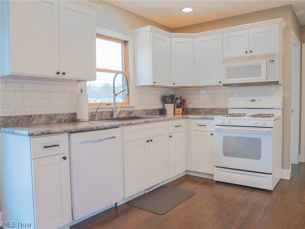 Lazy Acres Allotment 02 - Residential