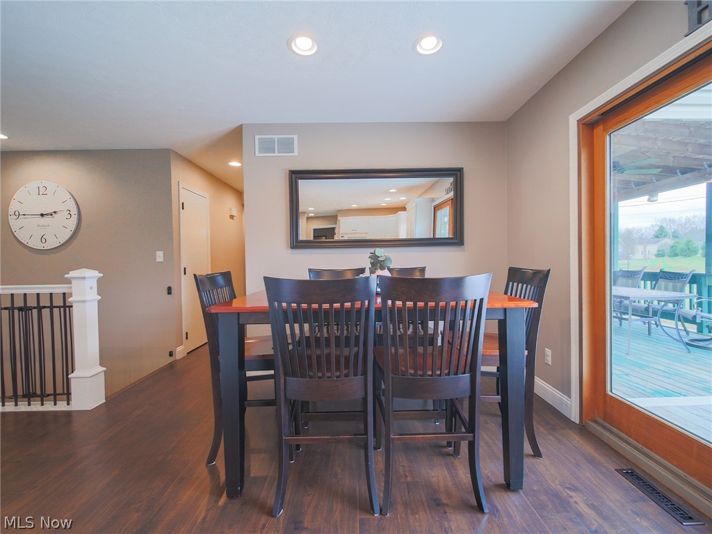 Lazy Acres Allotment 02 - Residential