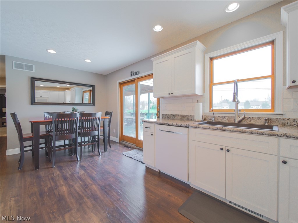 Lazy Acres Allotment 02 - Residential