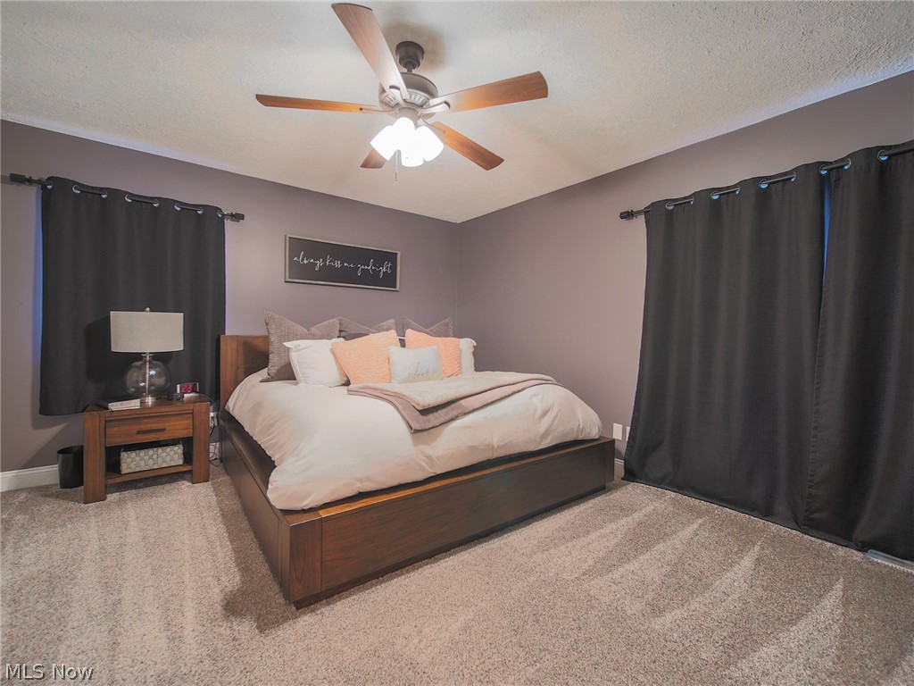 Lazy Acres Allotment 02 - Residential