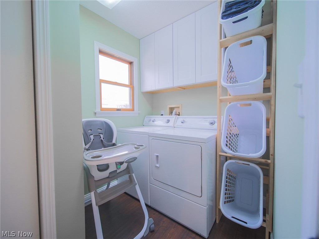 Lazy Acres Allotment 02 - Residential