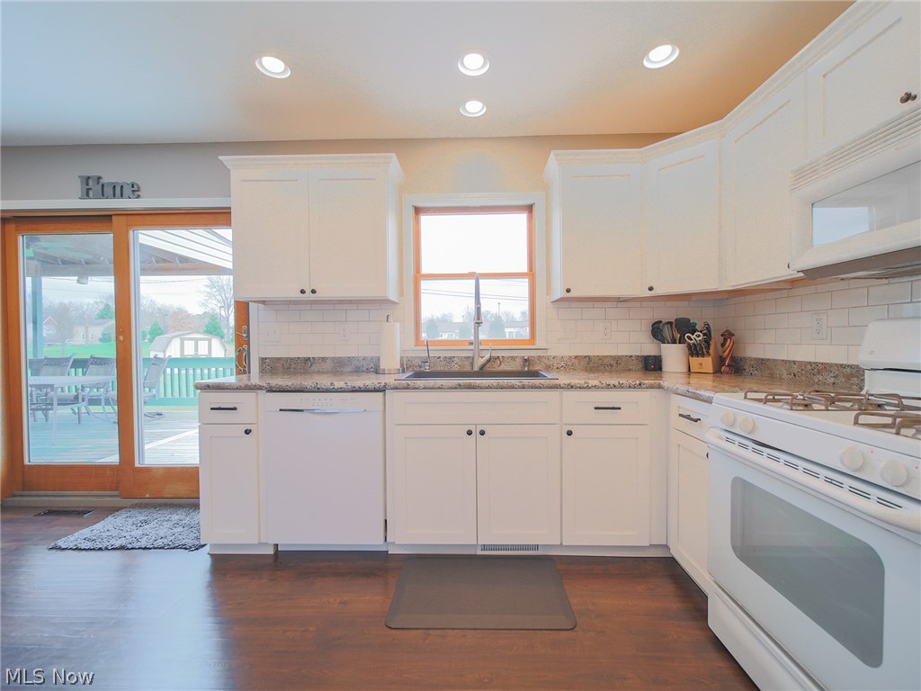 Lazy Acres Allotment 02 - Residential