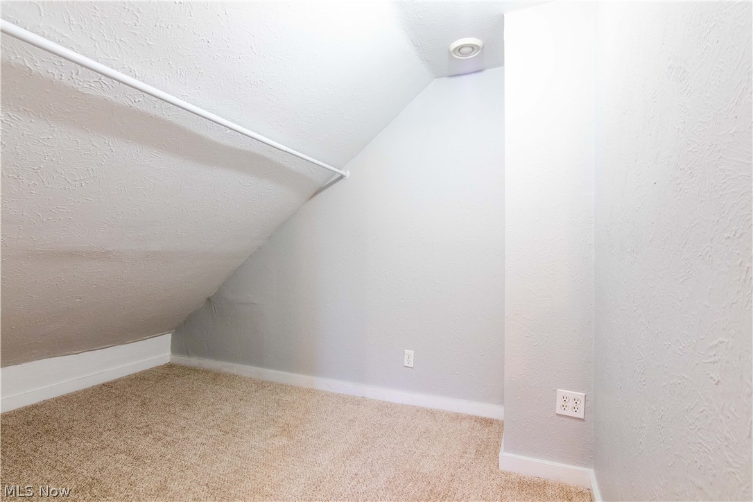 Townsend - Residential Income