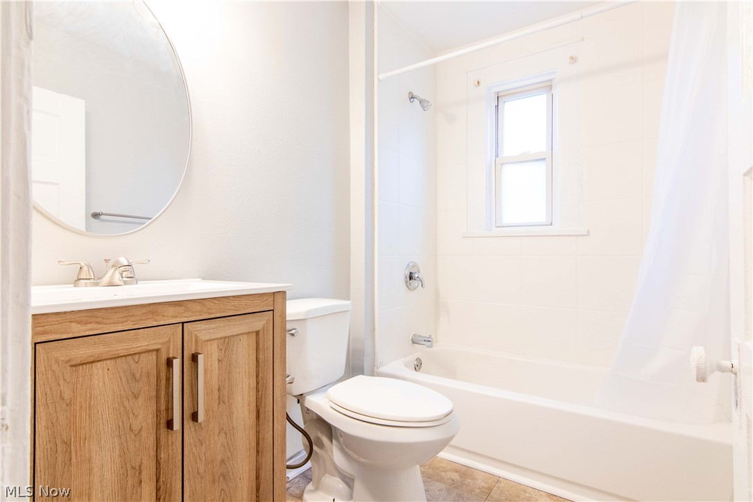 Townsend - Residential Income