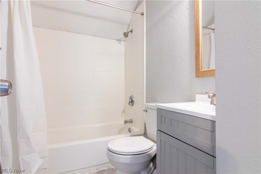 Townsend - Residential Income