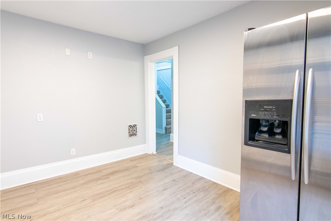 Townsend - Residential Income