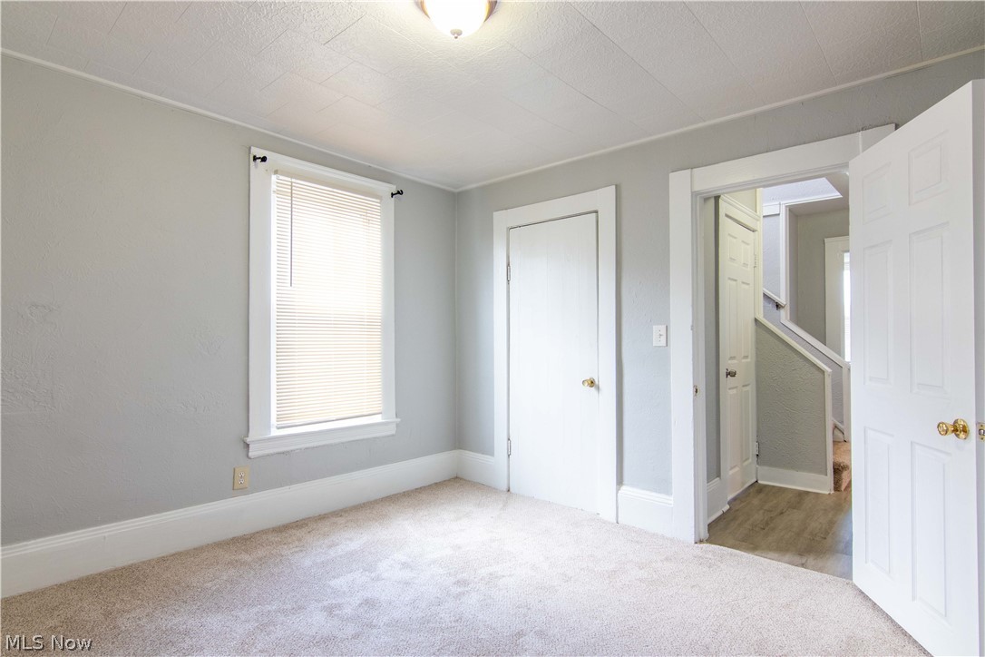 Townsend - Residential Income