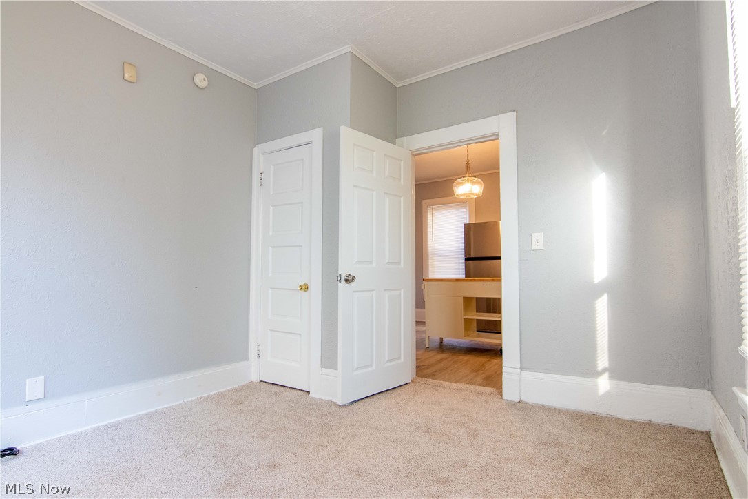 Townsend - Residential Income