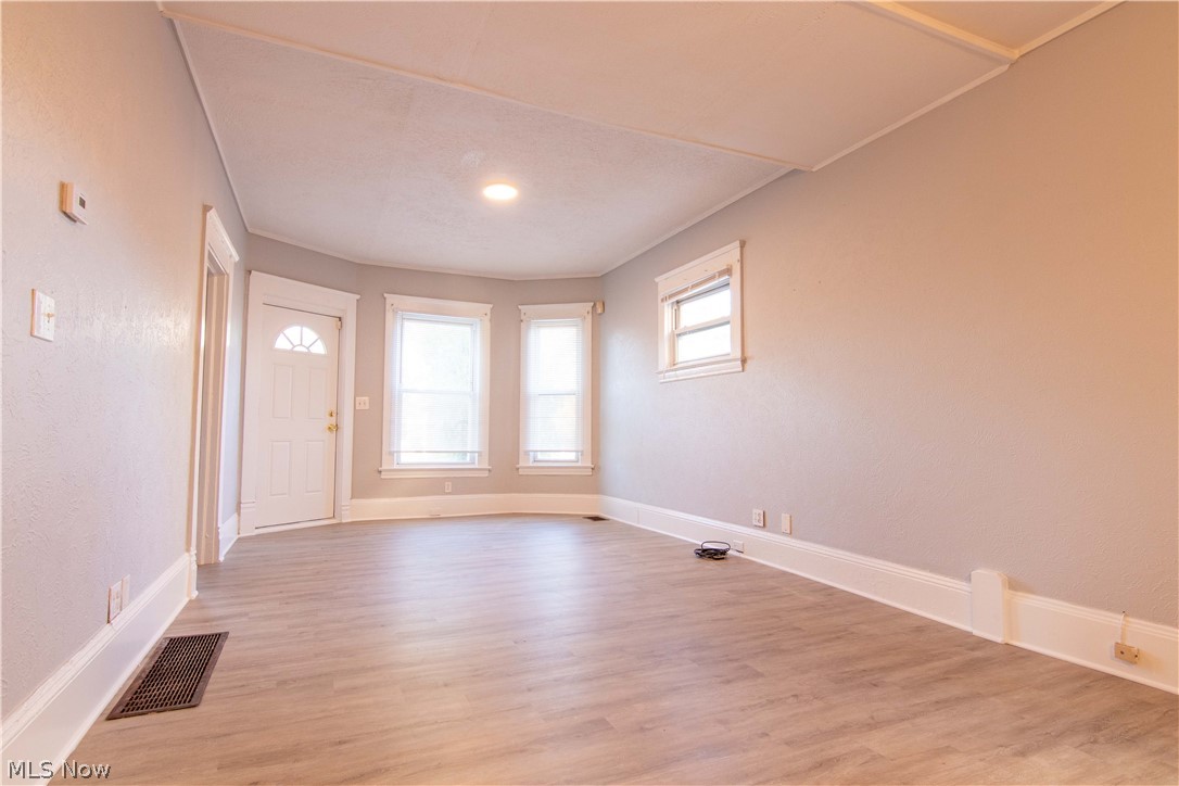 Townsend - Residential Income