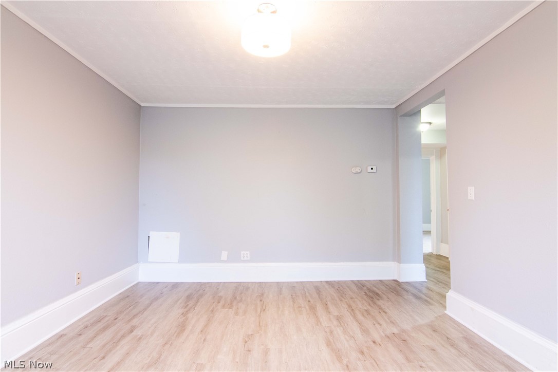 Townsend - Residential Income