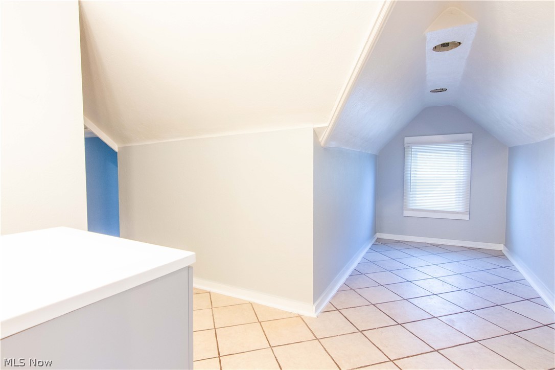 Townsend - Residential Income