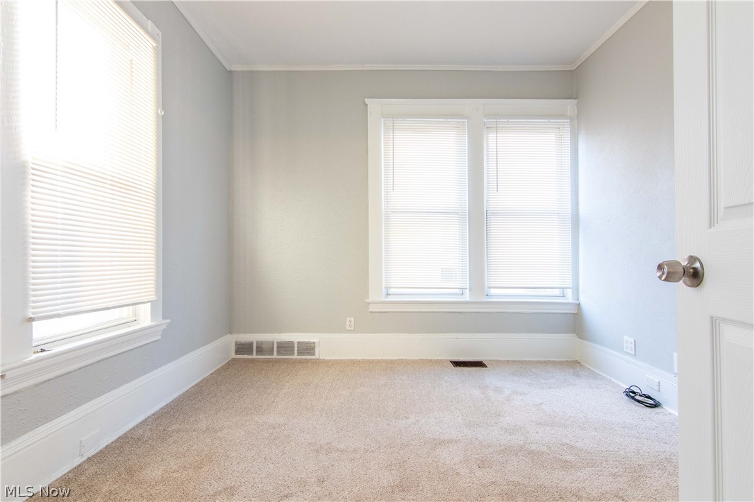 Townsend - Residential Income