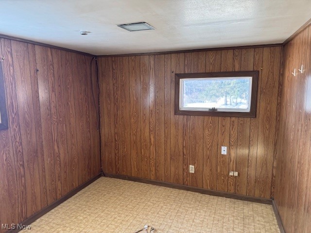 6080 Hill Street, Amsterdam, Ohio image 15