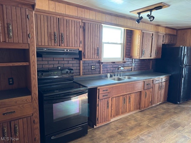 6080 Hill Street, Amsterdam, Ohio image 2