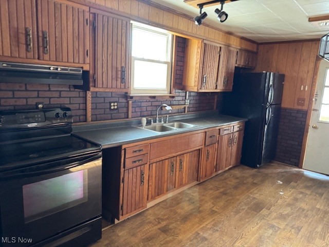 6080 Hill Street, Amsterdam, Ohio image 3
