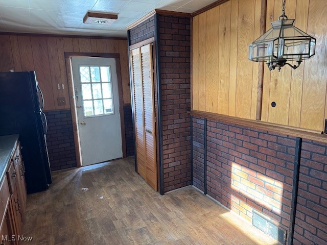 6080 Hill Street, Amsterdam, Ohio image 5