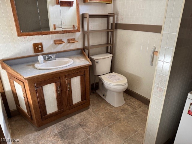 6080 Hill Street, Amsterdam, Ohio image 14