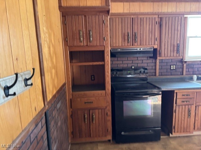 6080 Hill Street, Amsterdam, Ohio image 4