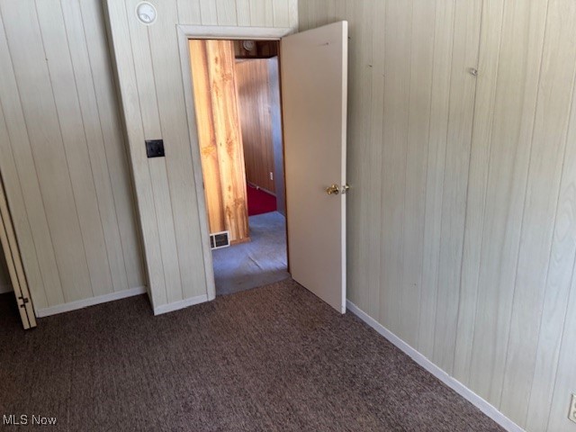 6080 Hill Street, Amsterdam, Ohio image 20