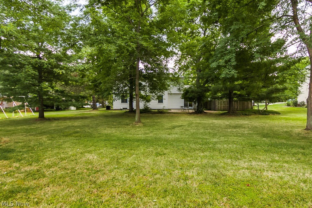 Broad-Breck Dev Corps Wyatt R - Residential