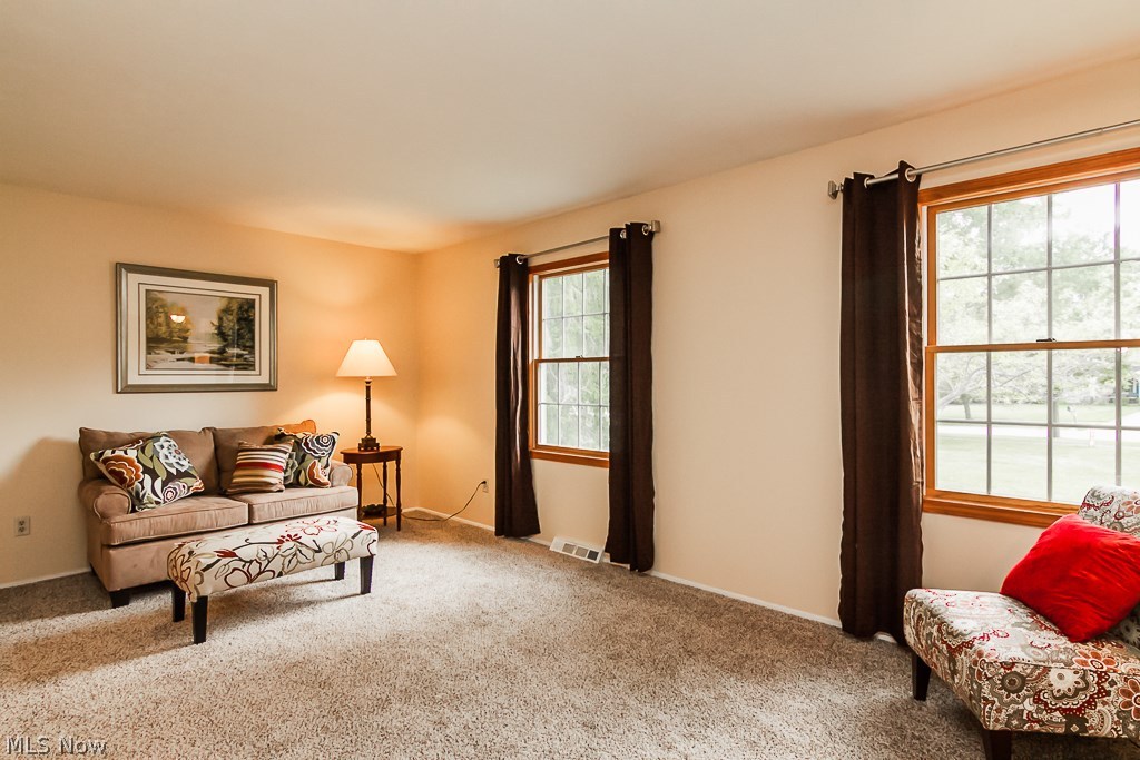 Broad-Breck Dev Corps Wyatt R - Residential