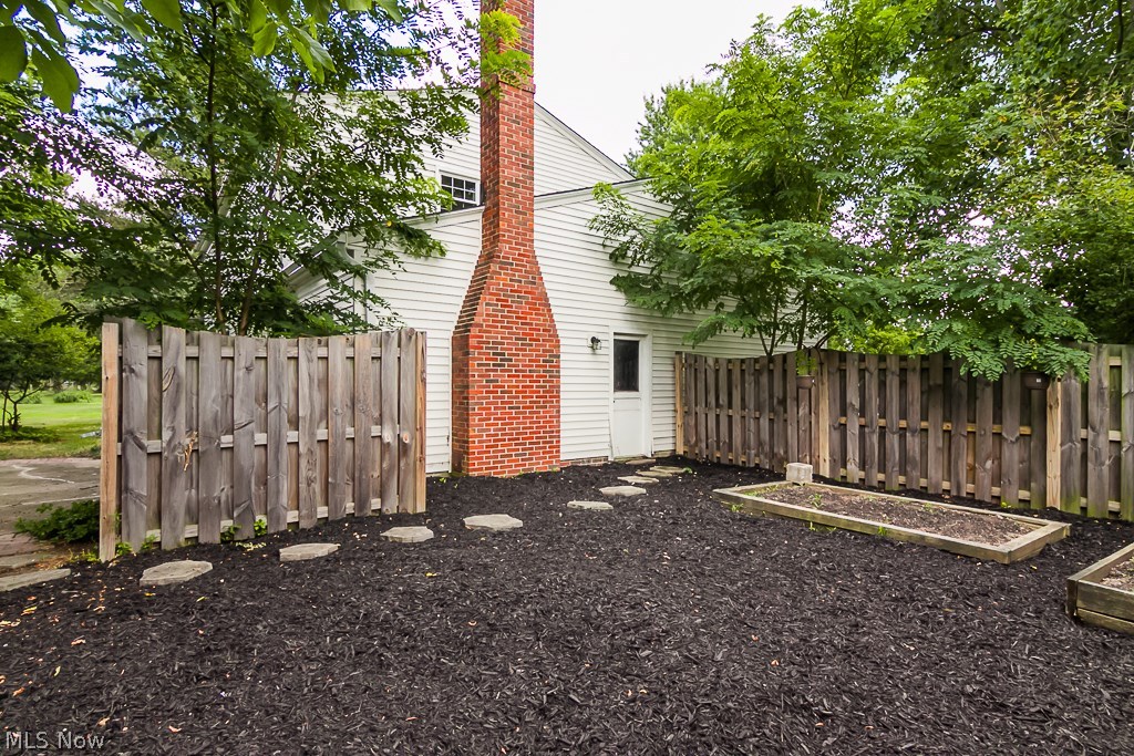 Broad-Breck Dev Corps Wyatt R - Residential