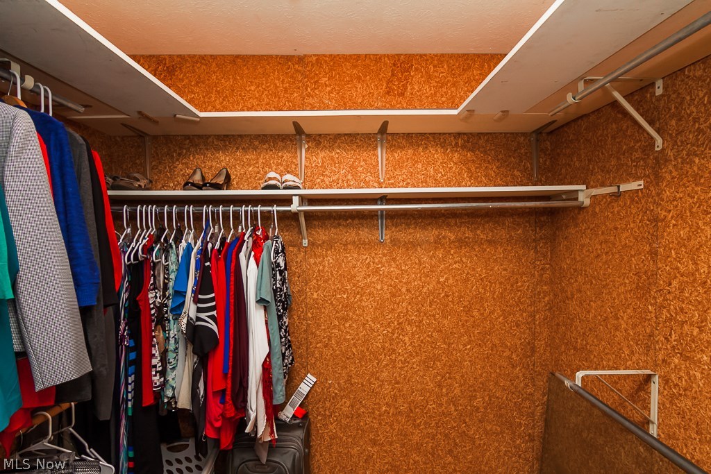 Broad-Breck Dev Corps Wyatt R - Residential