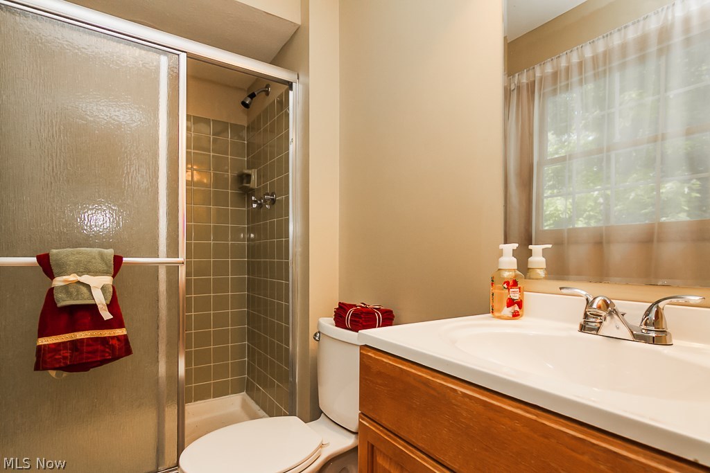 Broad-Breck Dev Corps Wyatt R - Residential