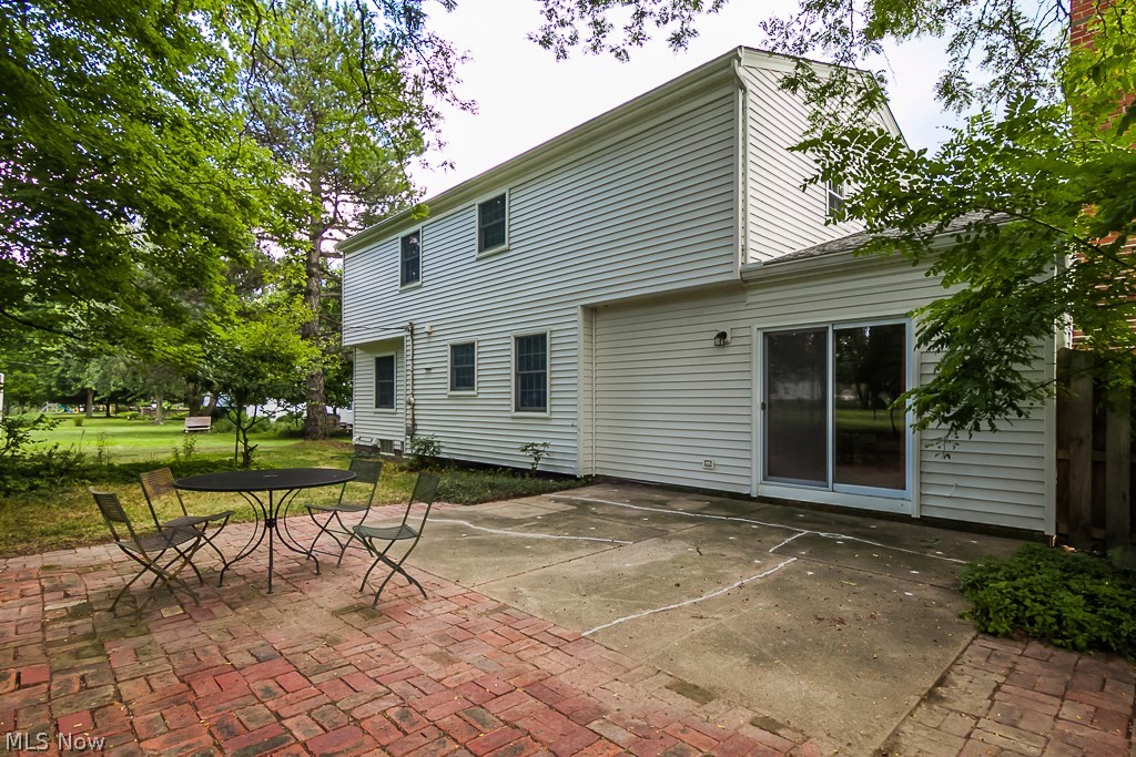 Broad-Breck Dev Corps Wyatt R - Residential