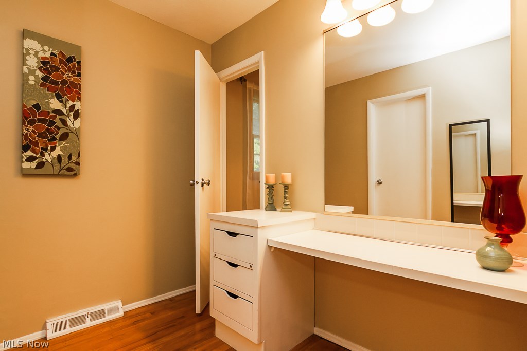 Broad-Breck Dev Corps Wyatt R - Residential