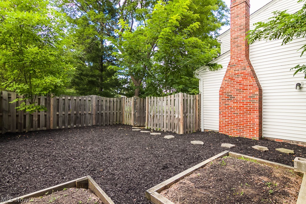 Broad-Breck Dev Corps Wyatt R - Residential