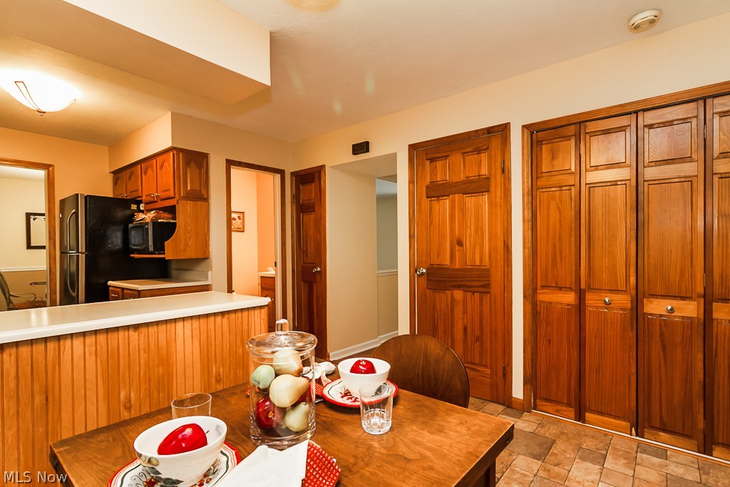 Broad-Breck Dev Corps Wyatt R - Residential